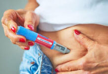 Weight-Loss Injections Linked to Rapid Weight Regain After Treatment Ends Weight-loss injection pens like Wegovy and Mounjaro are increasingly popular but may require long-term use to maintain results
